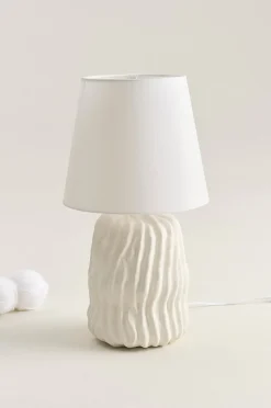UMBRIEL bordlampe
