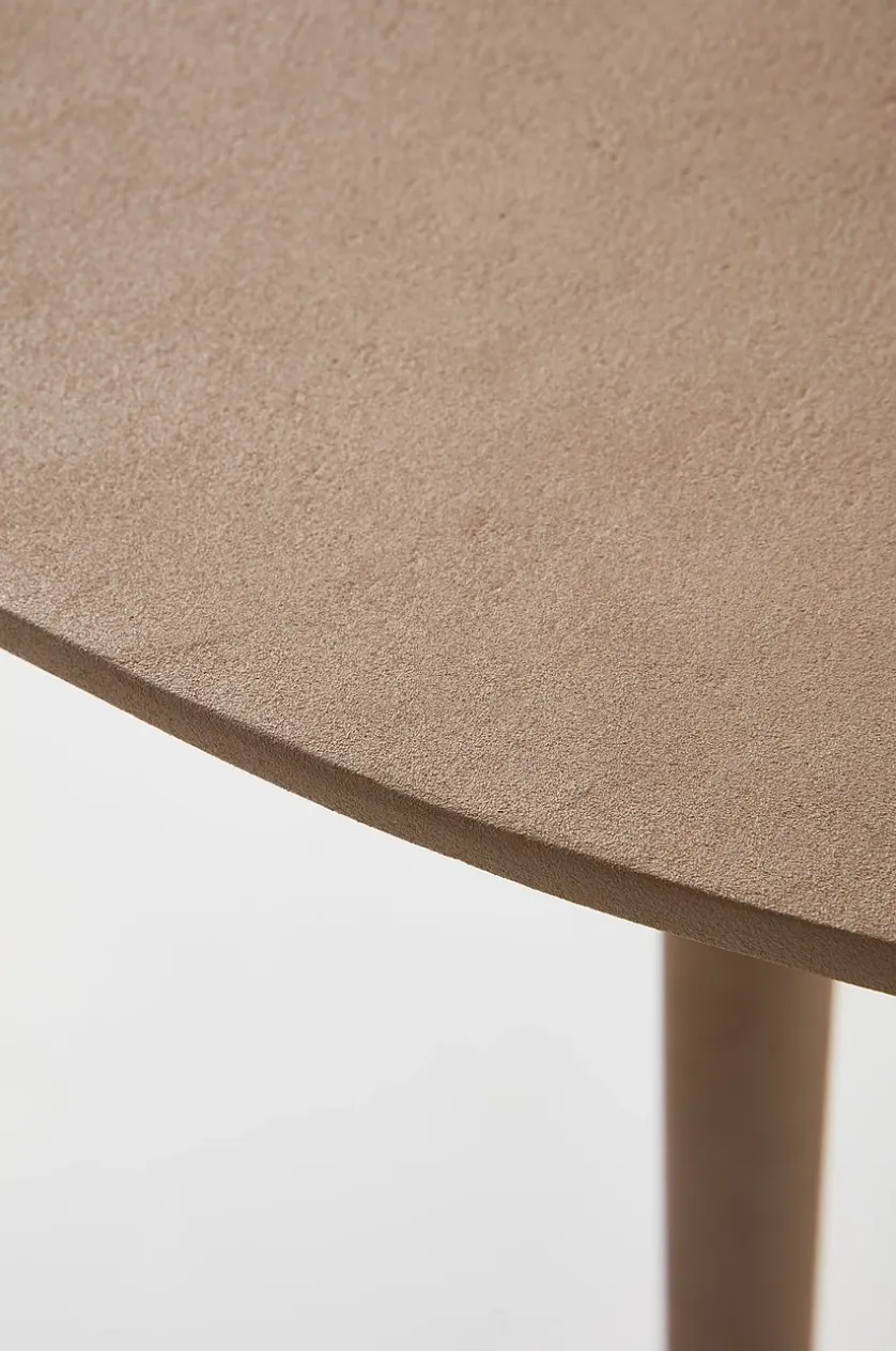 VALENCIE sidebord 41x29,5 cm
