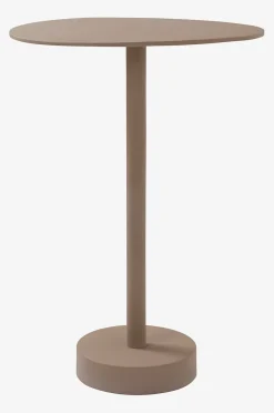VALENCIE sidebord 41x29,5 cm