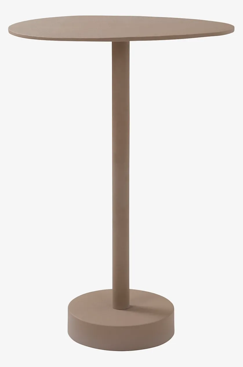 VALENCIE sidebord 41x29,5 cm