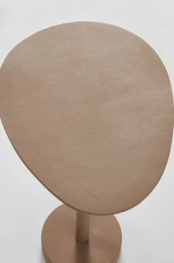 VALENCIE sidebord 41x29,5 cm