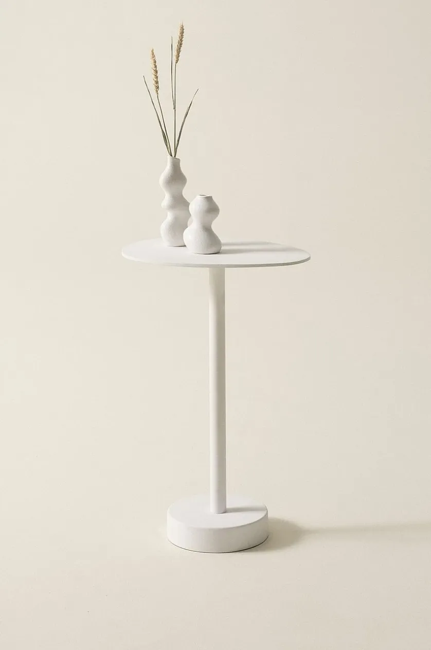 VALENCIE sidebord 41x29,5 cm