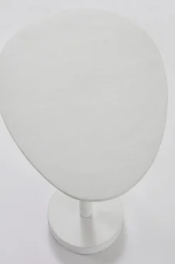 VALENCIE sidebord 41x29,5 cm