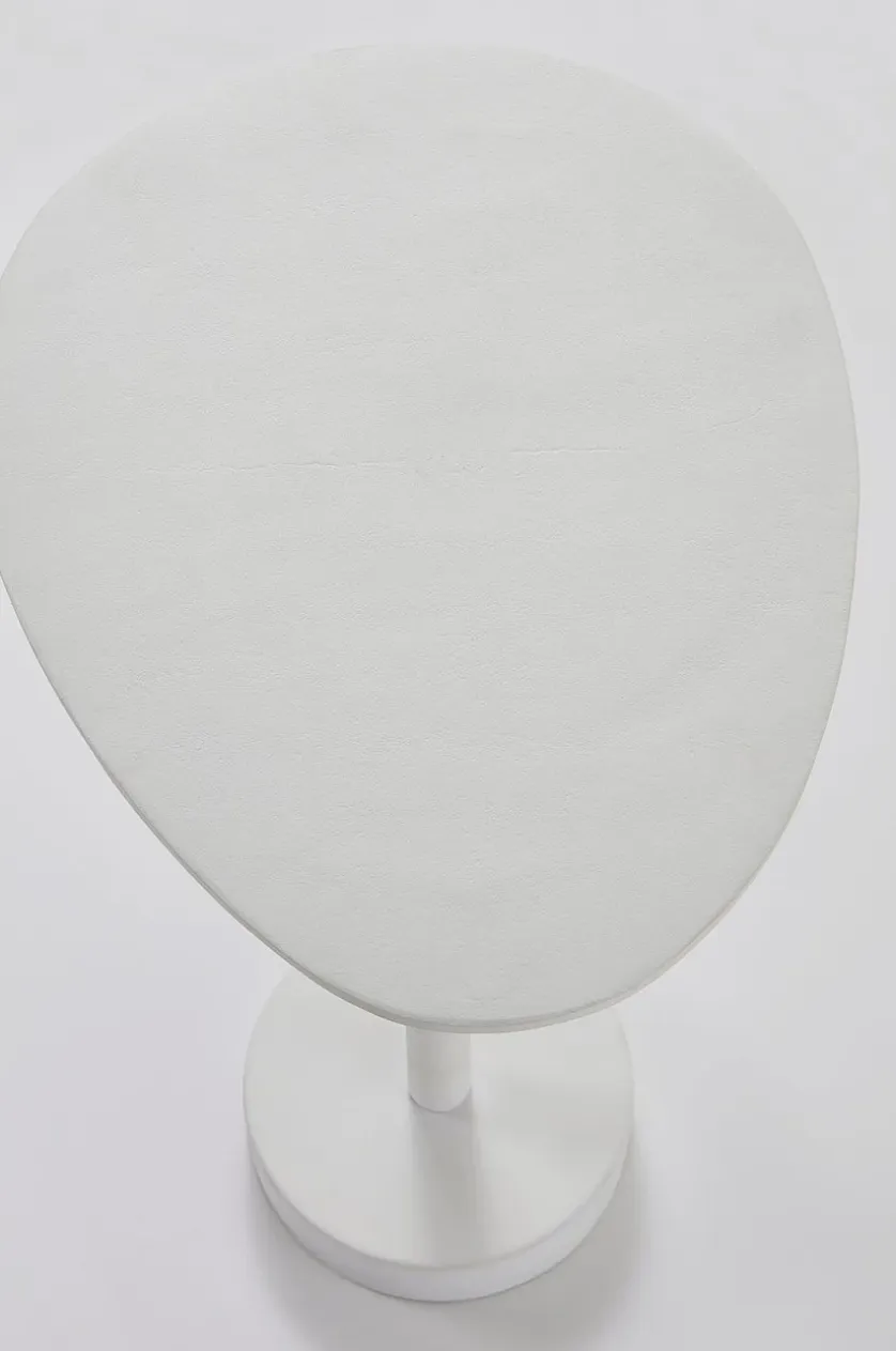 VALENCIE sidebord 41x29,5 cm