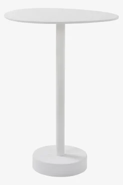 VALENCIE sidebord 41x29,5 cm