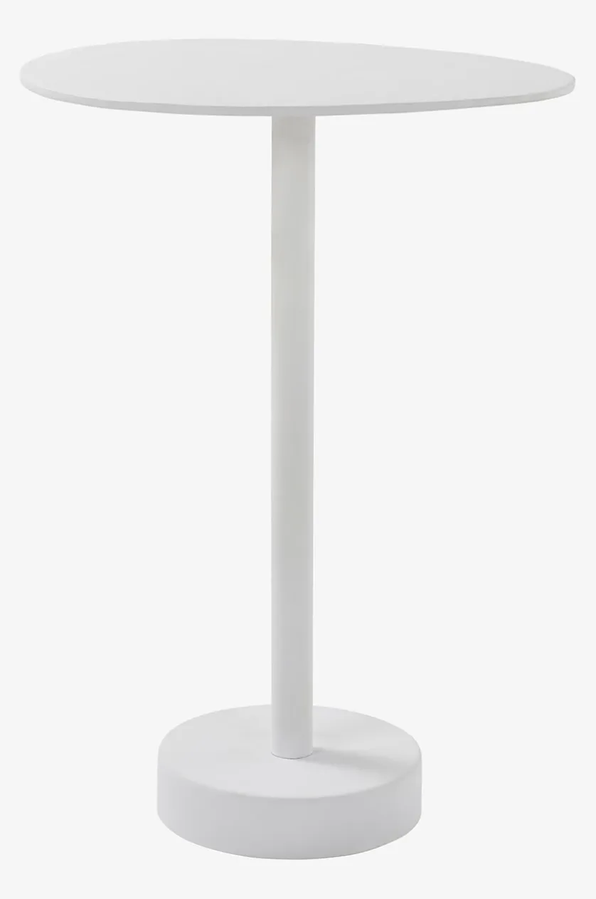 VALENCIE sidebord 41x29,5 cm