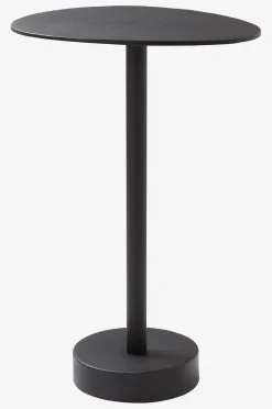 VALENCIE sidebord 41x29,5 cm