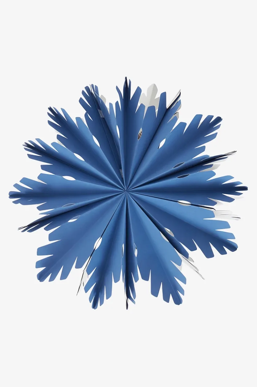 VEGA adventsstjerne ø 60 cm