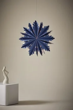 VEGA adventsstjerne ø 60 cm