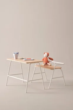 VEJLE børnebænk