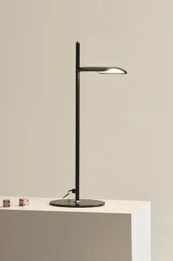 VENETA bordlampe LED