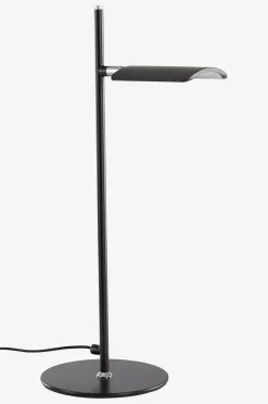 VENETA bordlampe LED