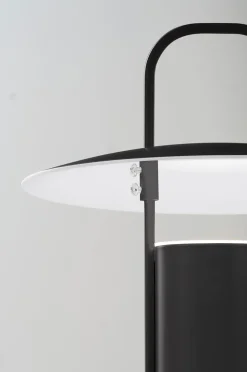 VENNA bærbar bordlampe