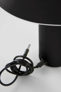 VENNA bærbar bordlampe