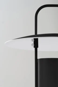 VENNA bærbar bordlampe