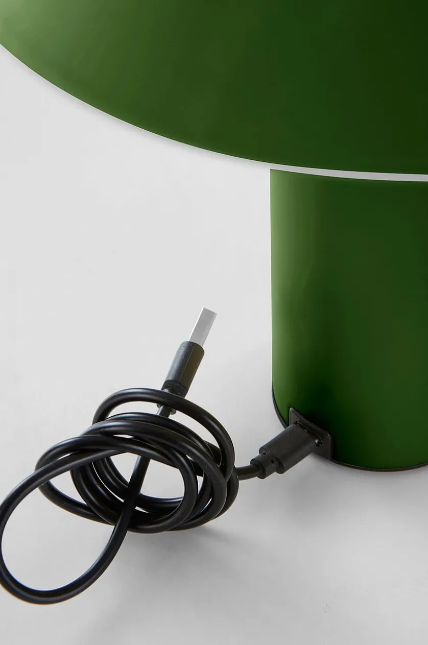 VENNA bærbar bordlampe