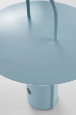 VENNA bærbar bordlampe