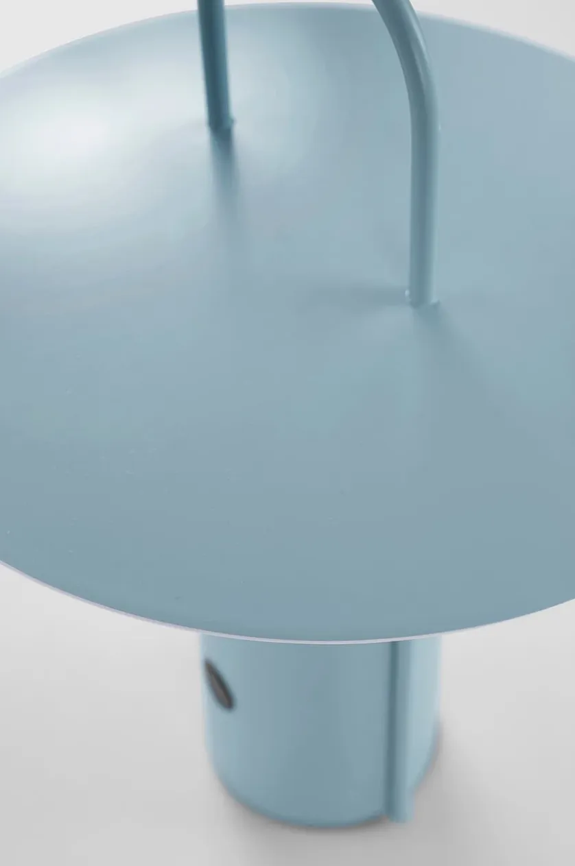 VENNA bærbar bordlampe