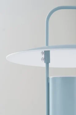 VENNA bærbar bordlampe