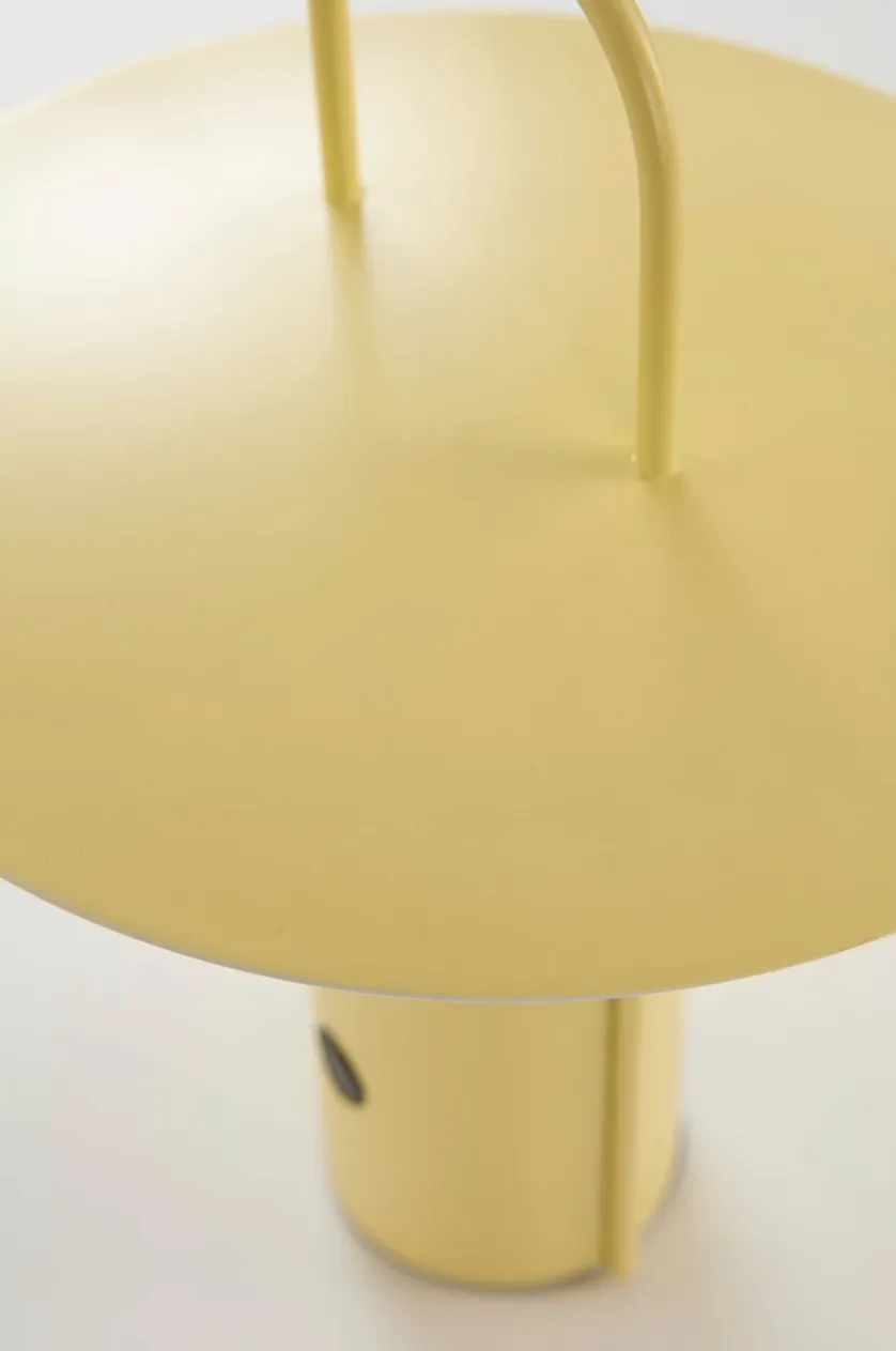 VENNA bærbar bordlampe