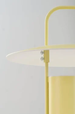 VENNA bærbar bordlampe