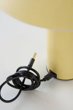 VENNA bærbar bordlampe
