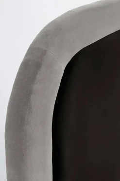 VÅGHOLMEN sengegavl 160 cm