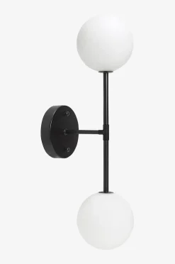 Væglampe Sigma 49 cm