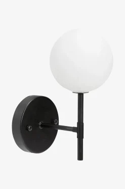 Væglampe Sigma 25 cm
