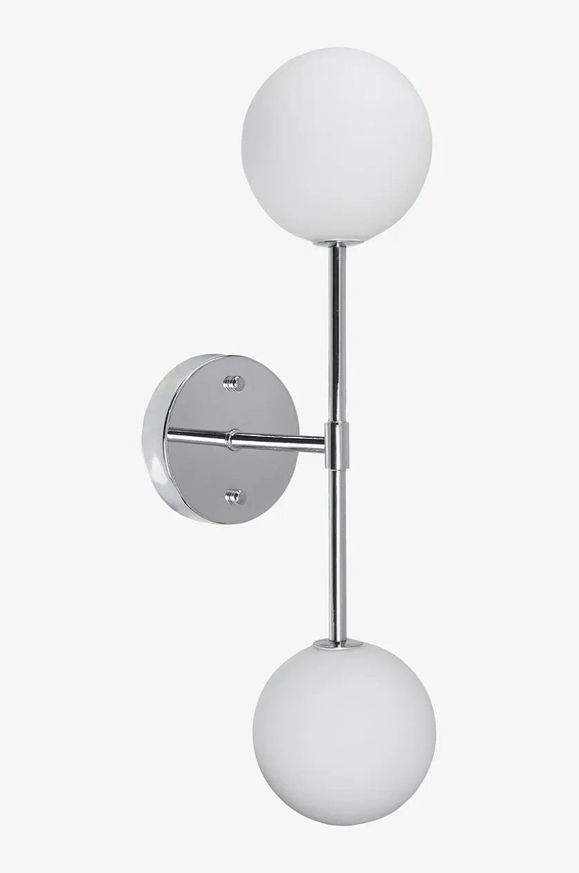 Væglampe Sigma 49 cm