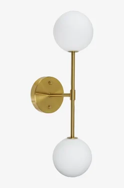 Væglampe Sigma 49 cm