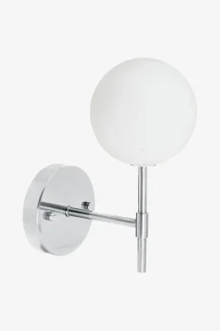 Væglampe Sigma 25 cm