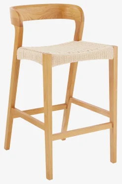 VIKDALEN barstol
