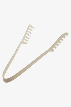 VIKING pastatang