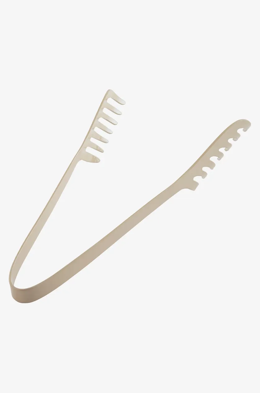 VIKING pastatang
