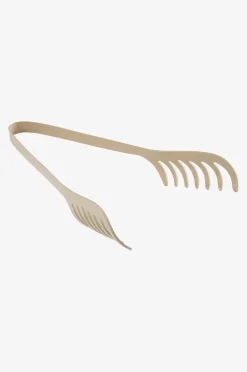 VIKING pastatang