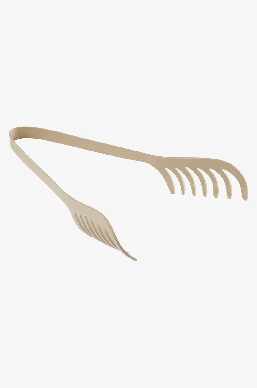 VIKING pastatang