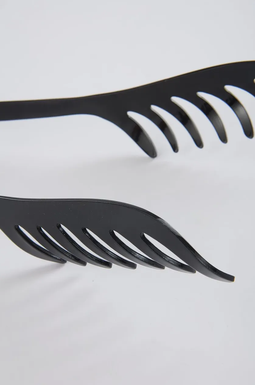 VIKING pastatang