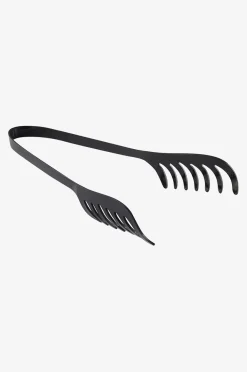 VIKING pastatang