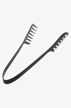 VIKING pastatang