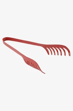 VIKING pastatang
