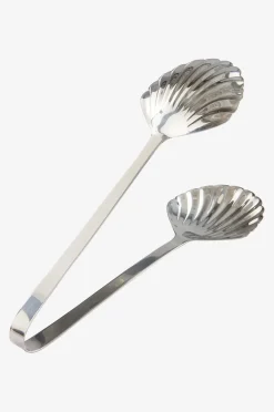 VIKING Salattang
