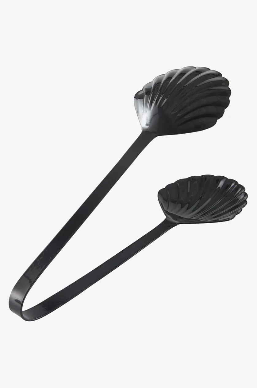 VIKING Salattang
