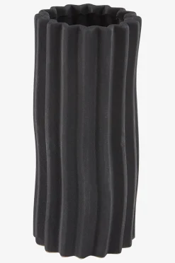 VILDE vase højde 22,5 cm