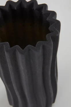 VILDE vase højde 22,5 cm