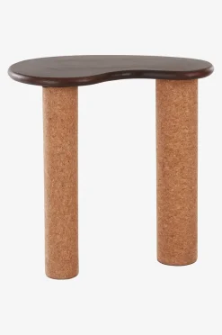 VINIO sidebord 40x60 cm