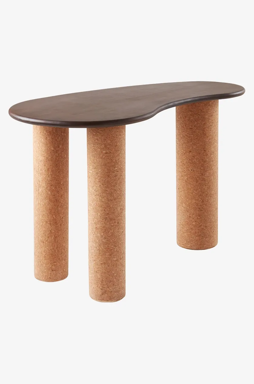 VINIO skrivebord 60x120 cm