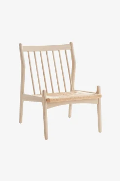 VISBY loungestol
