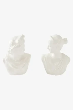 VITA salt- og peberbøsse