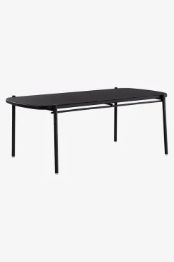 VIVEIRO bord 105x201 cm